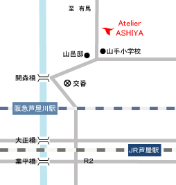 map_ashiya