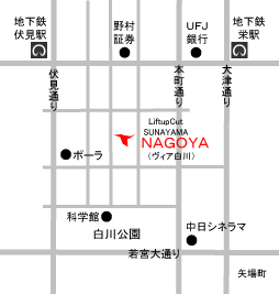 map_nagoya